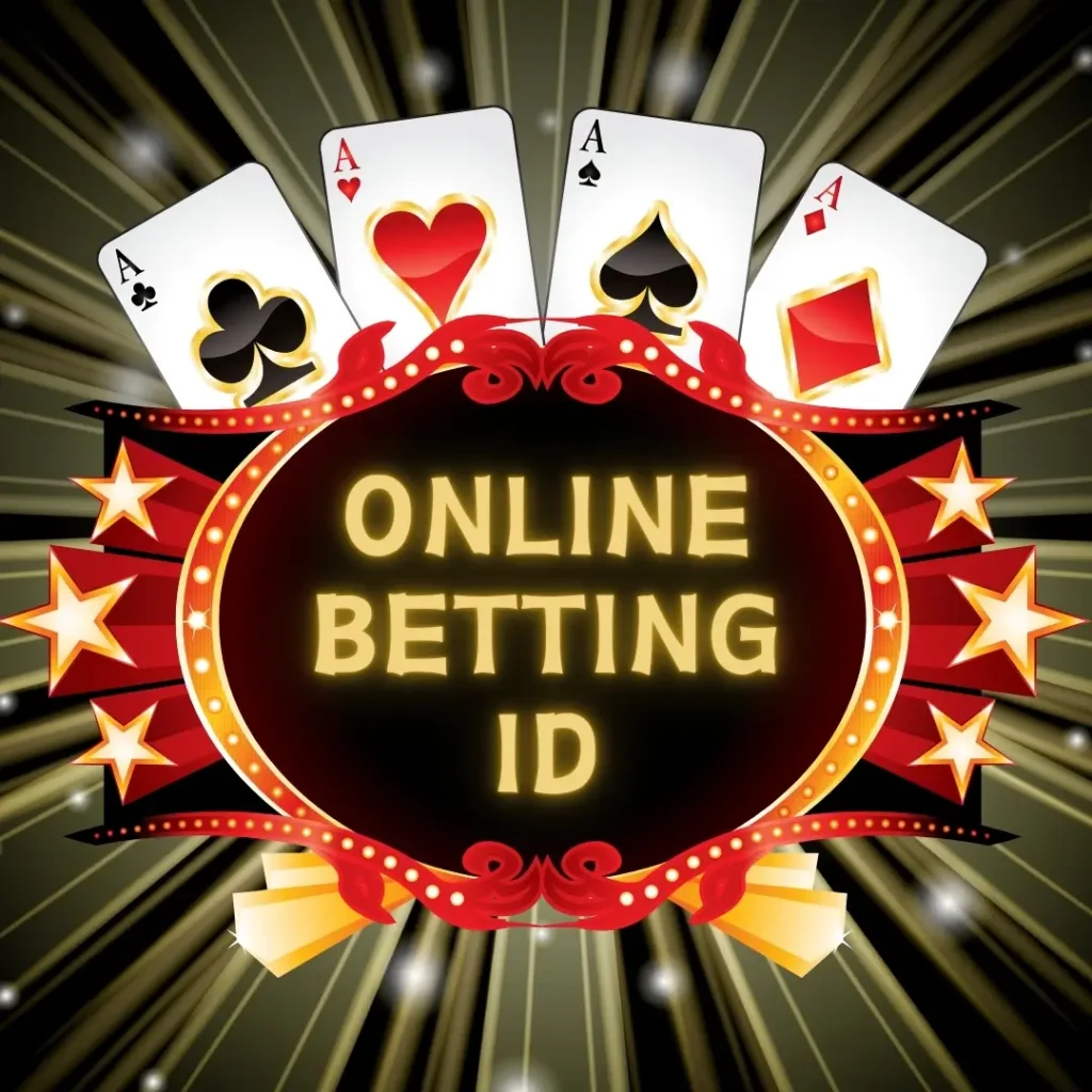 Top Tips for Choosing a Safe Online Betting ID Platform