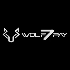 Hi I'm wolf7pay
